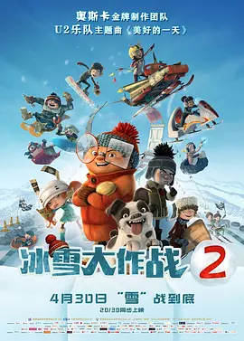 国产精品美女网站在线看